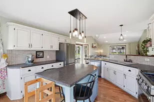 104 Mills Woods Trail, Buffalo, MN 55313 - Photo 4