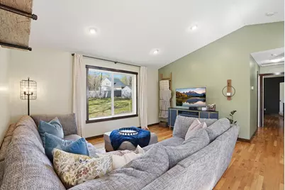 104 Mills Woods Trail, Buffalo, MN 55313 - Photo 10