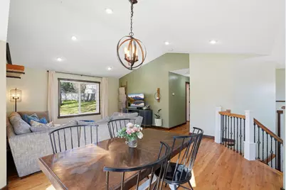 104 Mills Woods Trail, Buffalo, MN 55313 - Photo 8