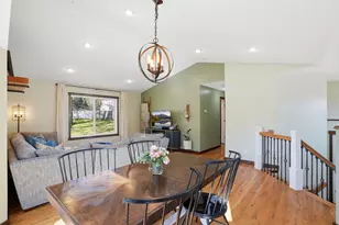 104 Mills Woods Trail, Buffalo, MN 55313 - Photo 8
