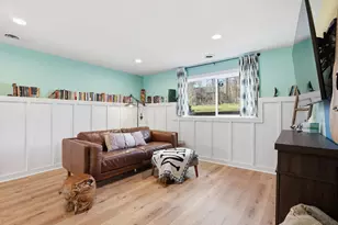 104 Mills Woods Trail, Buffalo, MN 55313 - Photo 22