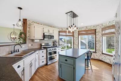 104 Mills Woods Trail, Buffalo, MN 55313 - Photo 2
