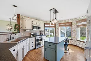 104 Mills Woods Trail, Buffalo, MN 55313 - Photo 2