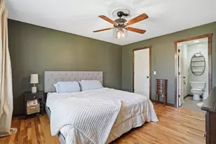 104 Mills Woods Trail, Buffalo, MN 55313 - Photo 18