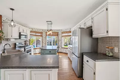 104 Mills Woods Trail, Buffalo, MN 55313 - Photo 1