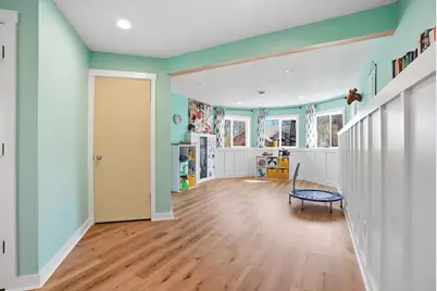 104 Mills Woods Trail, Buffalo, MN 55313 - Photo 24
