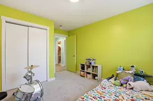 104 Mills Woods Trail, Buffalo, MN 55313 - Photo 26