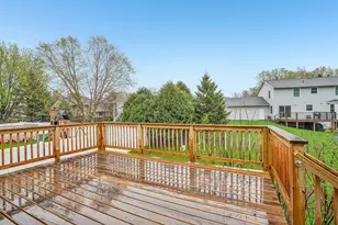 7877 18th St N, Oakdale, MN 55128 - Photo 40