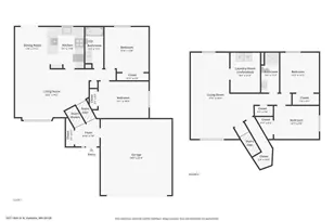 7877 18th St N, Oakdale, MN 55128 - Photo 48