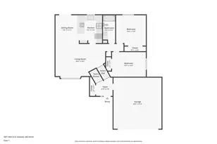 7877 18th St N, Oakdale, MN 55128 - Photo 46