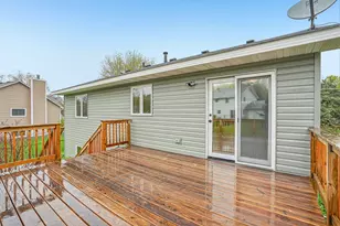7877 18th St N, Oakdale, MN 55128 - Photo 42
