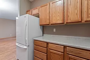 1520 Praha St SE, New Prague, MN 56071 - Photo 16