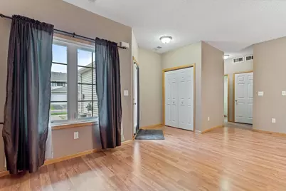 1520 Praha Street SE, New Prague, MN 56071 - Photo 14
