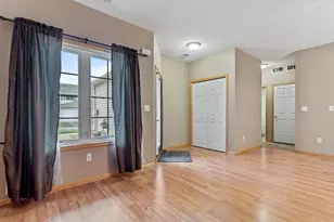 1520 Praha St SE, New Prague, MN 56071 - Photo 14