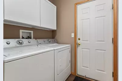 1520 Praha Street SE, New Prague, MN 56071 - Photo 12