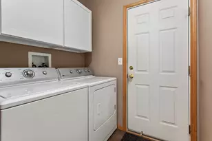 1520 Praha St SE, New Prague, MN 56071 - Photo 12