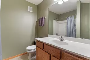 1520 Praha St SE, New Prague, MN 56071 - Photo 10