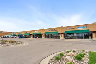 1520 Praha St SE, New Prague, MN 56071 - Photo 18