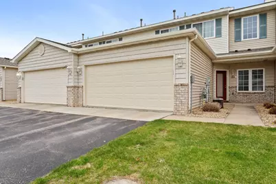 1520 Praha Street SE, New Prague, MN 56071 - Photo 2