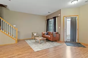 1520 Praha St SE, New Prague, MN 56071 - Photo 4