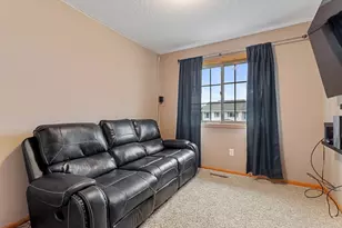 1520 Praha St SE, New Prague, MN 56071 - Photo 8