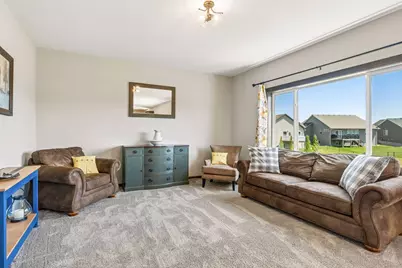 7554 Odell Lane NE, Otsego, MN 55330 - Photo 12