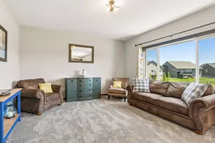 7554 Odell Ln NE, Otsego, MN 55330 - Photo 12