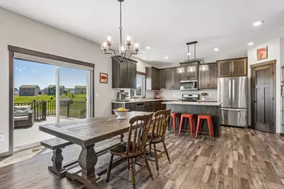 7554 Odell Lane NE, Otsego, MN 55330 - Photo 10