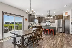 7554 Odell Ln NE, Otsego, MN 55330 - Photo 10