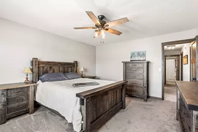 7554 Odell Lane NE, Otsego, MN 55330 - Photo 20