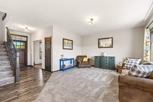 7554 Odell Ln NE, Otsego, MN 55330 - Photo 14