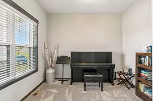 7554 Odell Ln NE, Otsego, MN 55330 - Photo 16