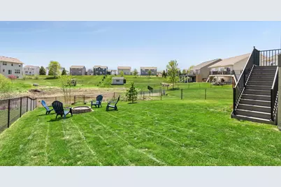 7554 Odell Lane NE, Otsego, MN 55330 - Photo 34