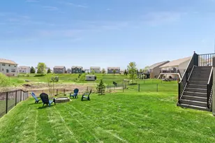 7554 Odell Ln NE, Otsego, MN 55330 - Photo 34