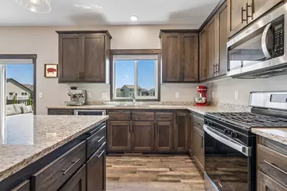 7554 Odell Lane NE, Otsego, MN 55330 - Photo 8