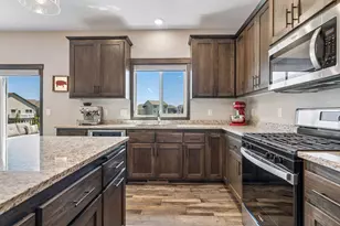 7554 Odell Ln NE, Otsego, MN 55330 - Photo 8