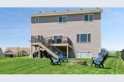 7554 Odell Lane NE, Otsego, MN 55330 - Photo 32