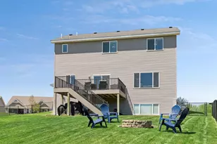 7554 Odell Ln NE, Otsego, MN 55330 - Photo 32