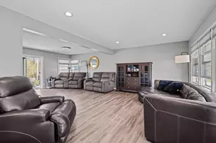 2924 116th Ave NW, Coon Rapids, MN 55433 - Photo 10