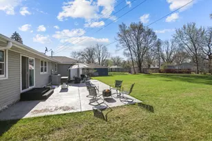 2924 116th Ave NW, Coon Rapids, MN 55433 - Photo 32