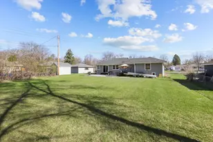 2924 116th Ave NW, Coon Rapids, MN 55433 - Photo 34