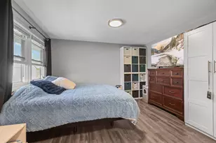 2924 116th Ave NW, Coon Rapids, MN 55433 - Photo 16