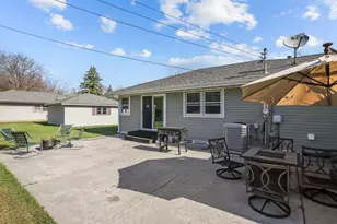 2924 116th Ave NW, Coon Rapids, MN 55433 - Photo 14