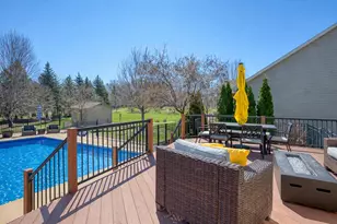 19545 Elgin St NW, Elk River, MN 55330 - Photo 48