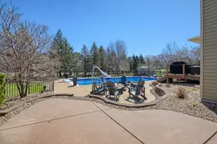 19545 Elgin St NW, Elk River, MN 55330 - Photo 52