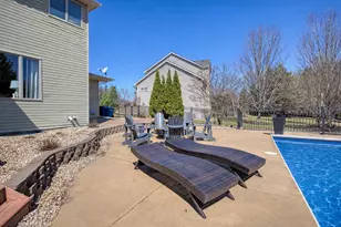 19545 Elgin St NW, Elk River, MN 55330 - Photo 50