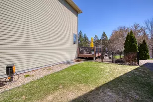 19545 Elgin St NW, Elk River, MN 55330 - Photo 4
