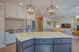 19545 Elgin St NW, Elk River, MN 55330 - Photo 16