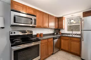 1255 County Rd C E, Maplewood, MN 55109 - Photo 4