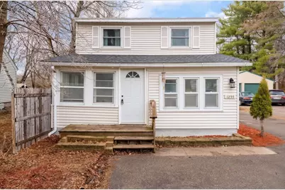 1255 County Road C E, Maplewood, MN 55109 - Photo 1